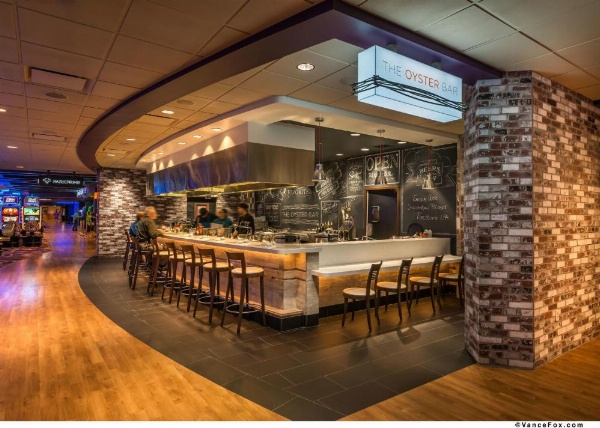 Golden Nugget Lake Tahoe Hotel & Casino image 11