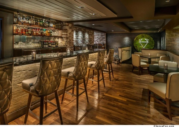 Golden Nugget Lake Tahoe Hotel & Casino image 12