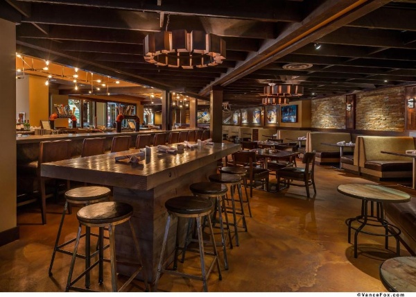 Golden Nugget Lake Tahoe Hotel & Casino image 17