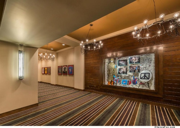 Golden Nugget Lake Tahoe Hotel & Casino image 18