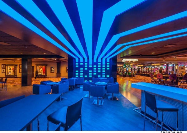 Golden Nugget Lake Tahoe Hotel & Casino image 8